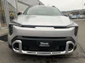 Kia Stonic 1.0 T-GDi