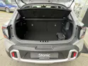 Kia Stonic 1.0 T-GDi