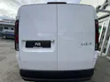 Kia PV5 Cargo 51.5 kWh Plus