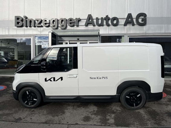 Vehicle image 1 Vehicle image 1