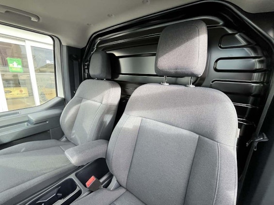 Vehicle image 3 Vehicle image 3