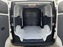 Kia PV5 Cargo 51.5 kWh Plus