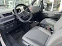 Kia PV5 Cargo 51.5 kWh Plus