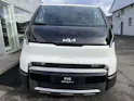 Kia PV5 Cargo 51.5 kWh Plus