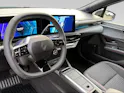 Renault CLIO E-TECH FULL HYBRID techno 160