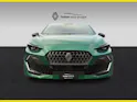 Renault CLIO E-TECH FULL HYBRID techno 160