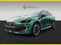 Renault CLIO E-TECH FULL HYBRID techno 160