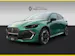 Renault CLIO E-TECH FULL HYBRID techno 160