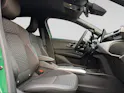 Renault CLIO E-TECH FULL HYBRID techno 160