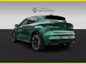 Renault CLIO E-TECH FULL HYBRID techno 160