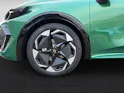 Renault CLIO E-TECH FULL HYBRID techno 160