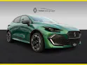 Renault CLIO E-TECH FULL HYBRID techno 160