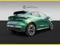Renault CLIO E-TECH FULL HYBRID techno 160