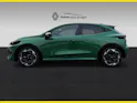 Renault CLIO E-TECH FULL HYBRID techno 160