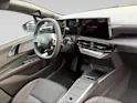 Renault CLIO E-TECH FULL HYBRID techno 160