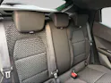 Renault CLIO E-TECH FULL HYBRID techno 160