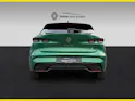 Renault CLIO E-TECH FULL HYBRID techno 160