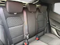Renault CLIO E-TECH FULL HYBRID techno 160