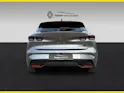 Renault CLIO E-TECH FULL HYBRID techno 160