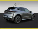 Renault CLIO E-TECH FULL HYBRID techno 160