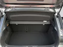 Renault CLIO E-TECH FULL HYBRID techno 160