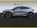 Renault CLIO E-TECH FULL HYBRID techno 160