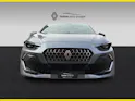 Renault CLIO E-TECH FULL HYBRID techno 160