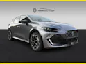 Renault CLIO E-TECH FULL HYBRID techno 160