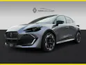 Renault CLIO E-TECH FULL HYBRID techno 160