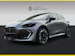 Renault CLIO E-TECH FULL HYBRID techno 160