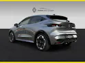 Renault CLIO E-TECH FULL HYBRID techno 160