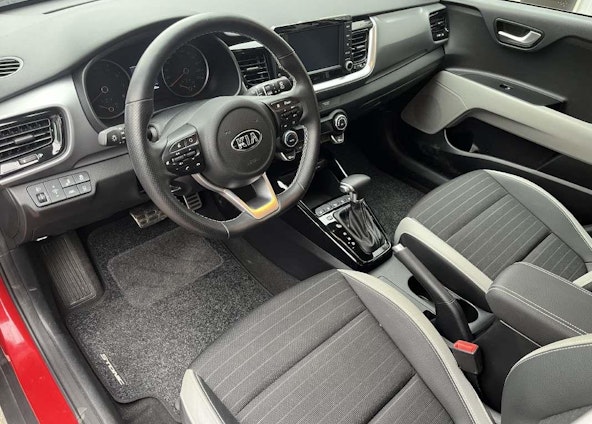 Fahrzeugbild 2 Fahrzeugbild 2