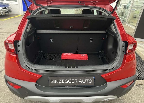 Fahrzeugbild 4 Fahrzeugbild 4