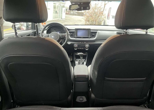 Fahrzeugbild 5 Fahrzeugbild 5