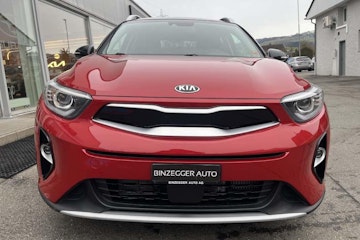 Vehicle placeholder image Vehicle placeholder image