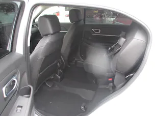 Honda HR-V 1.5 i-MMD Advance, Leasing Aktion 1.9%