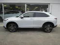 Honda HR-V 1.5 i-MMD Advance, Leasing Aktion 1.9%