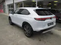 Honda HR-V 1.5 i-MMD Advance, Leasing Aktion 1.9%