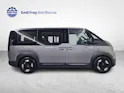 Kia PV5 Passenger 71.2 kWh Elite