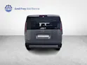 Kia PV5 Passenger 71.2 kWh Elite