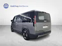 Kia PV5 Passenger 71.2 kWh Elite