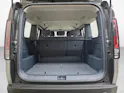 Kia PV5 Passenger 71.2 kWh Elite