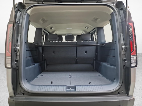 image du véhicule 11