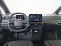 Kia PV5 Passenger 71.2 kWh Elite
