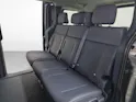 Kia PV5 Passenger 71.2 kWh Elite