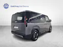 Kia PV5 Passenger 71.2 kWh Elite