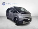 Kia PV5 Passenger 71.2 kWh Elite