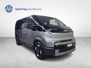 Vehicle image KIA PV5 Passenger 71.2 kWh Elite