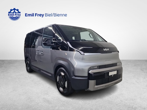 image du véhicule 6