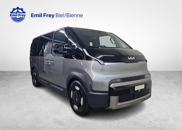 image du véhicule 6 image du véhicule 6